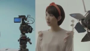 ピエリ守山 CMのシーン7（00:09）
