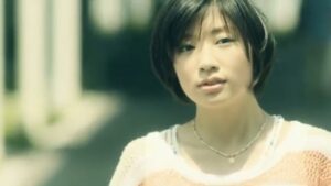 マツモトキヨシ CMのシーン7（00:19）