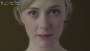 ミニストップ CMのシーン7（00:40）