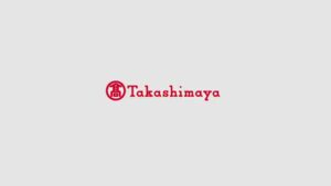 高島屋 CMのシーン10（00:23）
