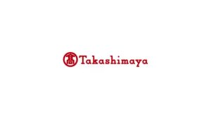 高島屋 CMのシーン10（00:14）