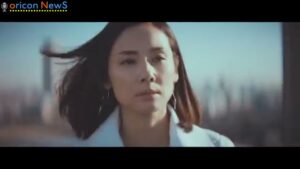 ACE CMのシーン5（00:46）