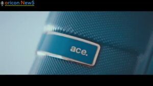 ACE CMのシーン7（01:08）