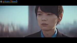 ACE CMのシーン8（01:19）