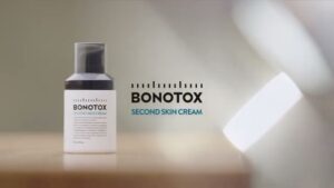 BONOTOX CMのシーン10（00:44）