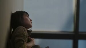 CREO(クレオ) CMのシーン1（00:00）