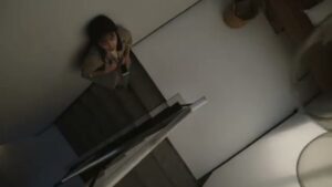 CREO(クレオ) CMのシーン2（00:01）