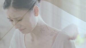 Magnus CMのシーン5（00:13）