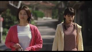 P&G CM パンテーン 「パンテーンから革命」篇