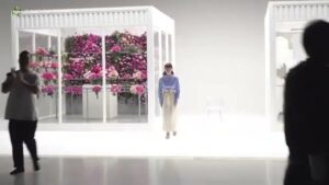 レノア CMのシーン10（06:46）