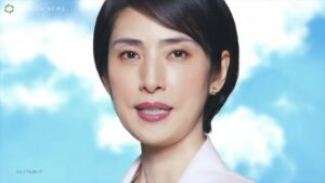 レノア CMのシーン1（00:00）