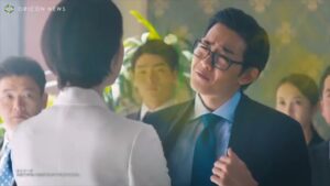 レノア CMのシーン4（00:10）