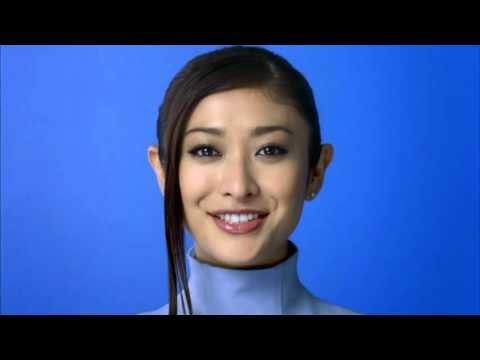 アレジオン 「効き目と眠くなりにくさの両立」篇