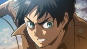 ぷっちょ CMのシーン2（00:01）