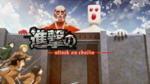 ぷっちょ CMのシーン4（00:05）