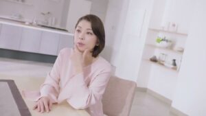 シュミテクト CMのシーン4（00:10）