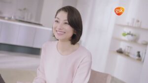 シュミテクト CMのシーン10（00:29）
