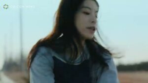 ディアボーテ CMのシーン2（00:16）