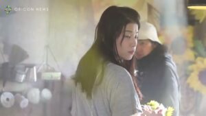 ディアボーテ CMのシーン8（01:39）