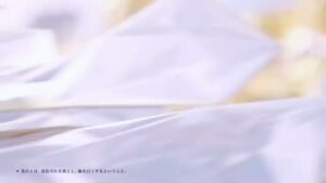 オーラツー CMのシーン4（00:05）