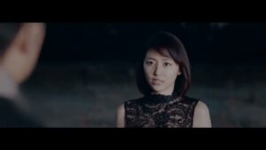 レヴール CMのシーン4（00:10）