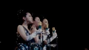 レヴール CMのシーン8（00:23）