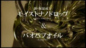 ジャパンゲートウェイ CMのシーン6（00:08）