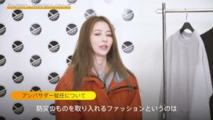 ペガサス CMのシーン7（02:53）