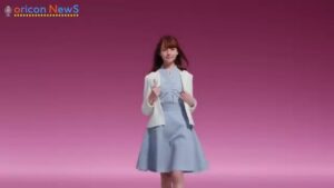 Ban CMのシーン1（00:00）