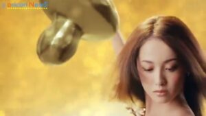 Ban CMのシーン3（00:03）