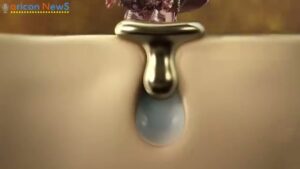 Ban CMのシーン5（00:06）