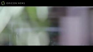ソフラン CMのシーン1（00:00）