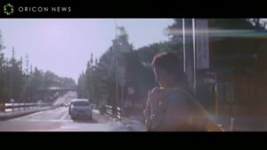 ソフラン CMのシーン3（00:06）