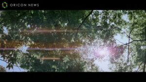 ソフラン CMのシーン4（00:10）