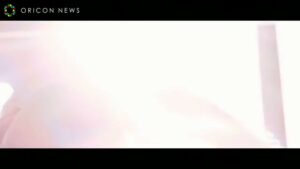 ソフラン CMのシーン7（00:19）