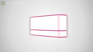 バファリン CMのシーン1（00:00）
