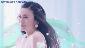 ソフラン CMのシーン5（00:06）