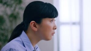 アサヒグループ食品 CMのシーン3（00:11）