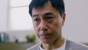 アサヒグループ食品 CMのシーン5（00:22）