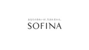 ソフィーナ CMのシーン10（00:48）