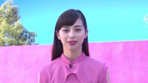サントリー CMのシーン9（03:54）