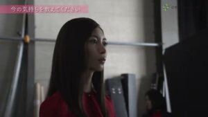 アサヒグループ食品 CMのシーン3（00:44）