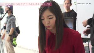 アサヒグループ食品 CMのシーン6（01:44）