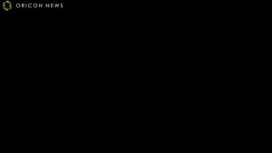 オールフリー CMのシーン7（05:27）