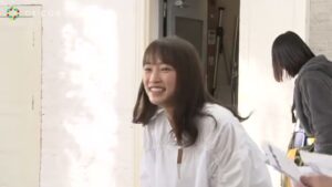 ロリエ CMのシーン3（00:39）