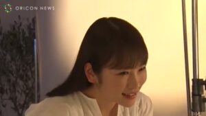 ロリエ CMのシーン9（02:27）