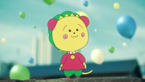 アサヒグループ食品 CMのシーン7（00:19）