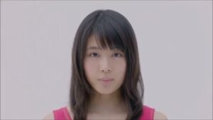 大王製紙 CMのシーン9（00:26）