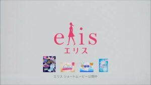 大王製紙 CMのシーン10（00:29）