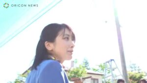 大王製紙 CMのシーン6（02:38）